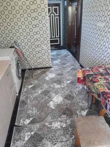 Сдается уютная однокомнатная квартира в отличной локации — Н — фото 2