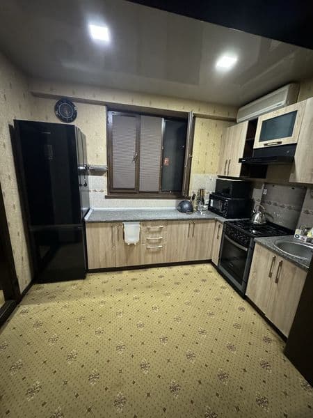 Янги тошми олдида уй озимики тоза Хамма шароити бор — фото 4