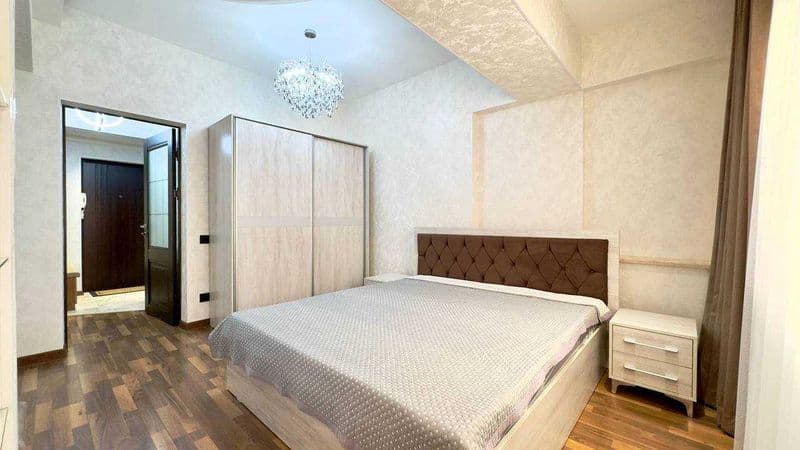 К вашему вниманию рады представить х комнатную квартиру на   — фото 2