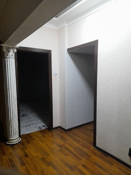 Ижарага берилади кизларга 5 хонали квартира холати зор факат — фото 2