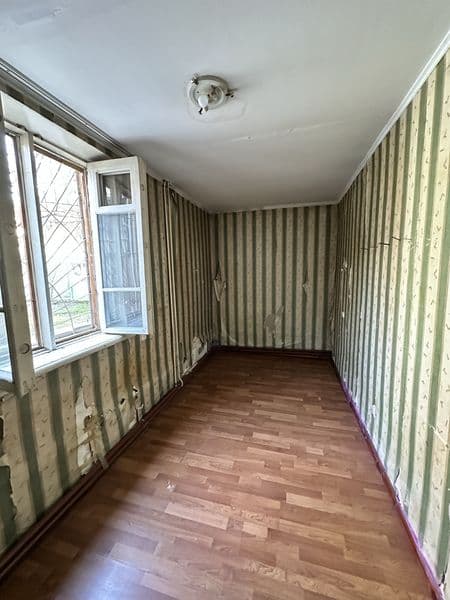 Oybek metroni oldida metrogacha 2 minut piyoda yuriladi 1 ho — фото 2