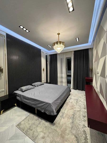 Ijara.uz — Агентство недвижимости<br />
Имеется огромная баз