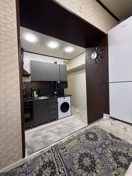 Аренда квартира <br />
Кора камиш 2/4 <br />
2 хона <br />
5 — фото 3