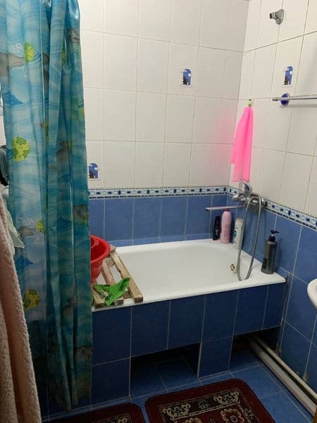 Арендуем только студенткам девочкам требования: аккуратные,ч — фото 3