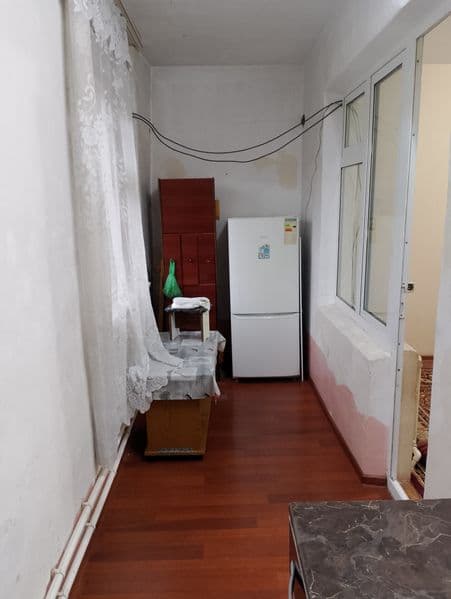 Сдаю квартиру на Чиланзаре 19. Ориентир "Айген" 2/3/4.Переде — фото 5