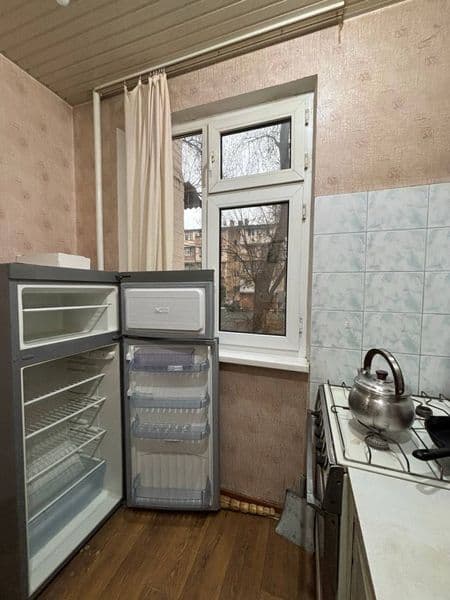 АРЕНДА <br />
Мирзо Улугбекский район<br />
Массив Ялангач<b — фото 4