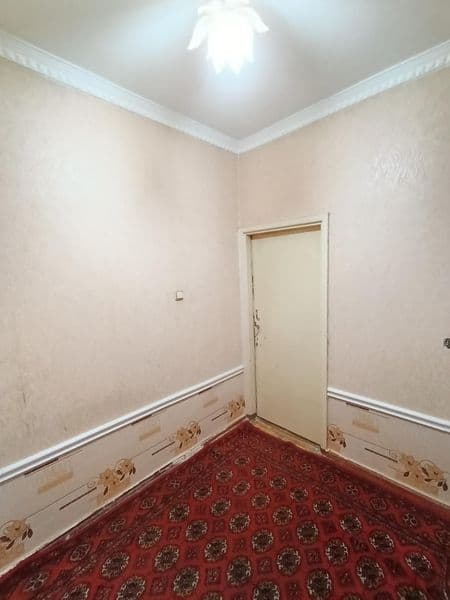 Toshkentda mirzo ulug'bek metroni yonida kvartira ijaraga <b — фото 2