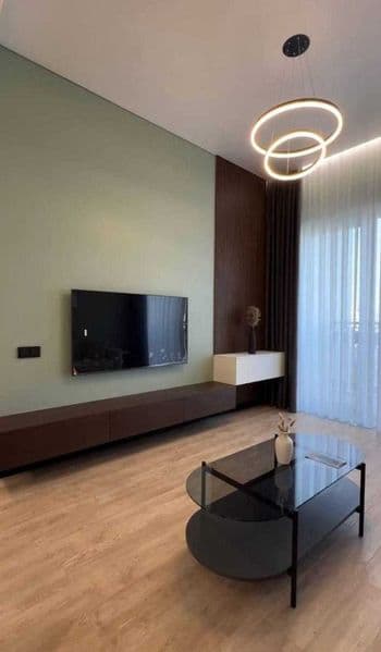 К вашему вниманию рады представить 2х комнатную квартиру на  — фото 4