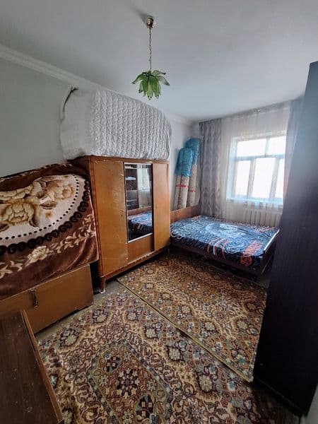 Joylashuvi: ttzda<br />
Uyda bor: muzlatgich kir yuvish mash — фото 2