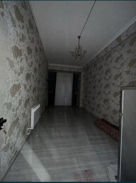 Сдаётся в аренду!!!<br />
Сергелинский район Ханабад 2/3/12< — фото 2