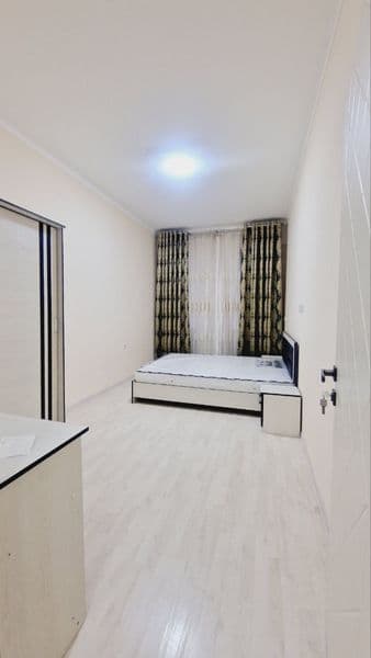 Аренда квартира <br />
Район - Алмазарский<br />
Ориентир -  — фото 2