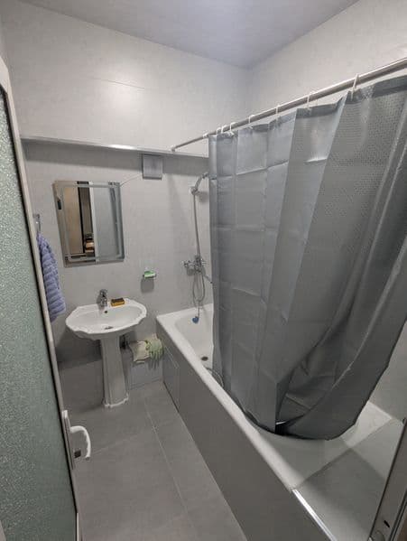 Сдается в аренду квартира 2хкомнатная 64квм<br />
В квартире — фото 5