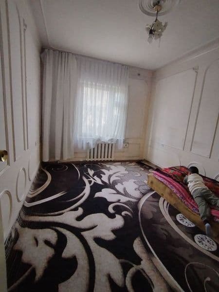 Аренда квартира сергели-3  4/3/5 яшашга шаройити бор факат о — фото 2