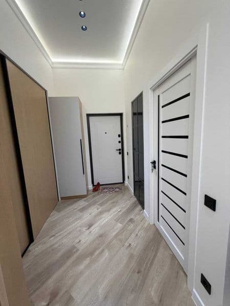 Мирзо Улугбекский район<br />
<br />
Вторичный Фонд <br />
О — фото 5