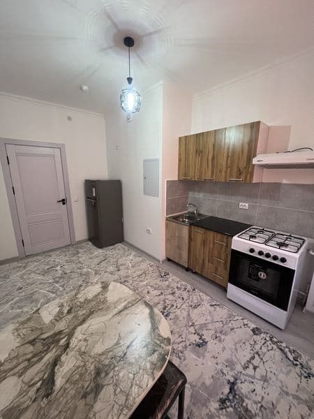 IJARAGA KVARTIRA OILAGA YOKI TALABALARGA yengi novoystroyka  — фото 2