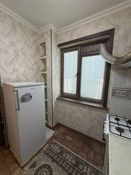 Аренда квартиры <br />
Чиланзар -8<br />
Орентир: Малика гос — фото 2