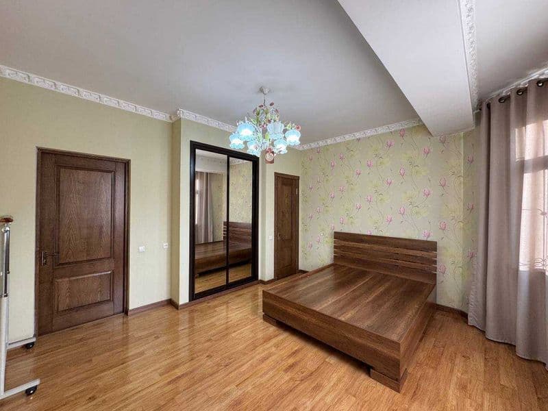 Сдается квартира с красивым ремонтом для одиночек и молодой  — фото 3