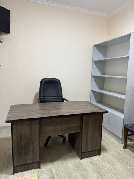 #Миробад <br />
#офис 1 линия <br />
#1комнатная <br />
-1/1 — фото 2