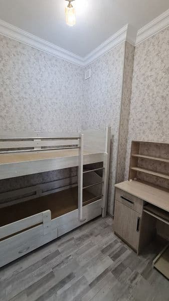 Арендага 2.хонали уй берилади оилага евро ремонт хамма шарои — фото 2