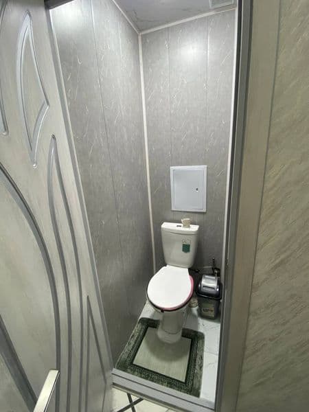 Chilonzor 11 kv Shoxmedsentr 3 xonali uy ijaraga beriladi fa — фото 2