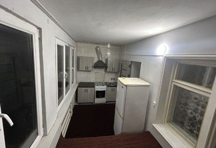 Укидиган, ишлидиган яхши порядочный боллар учун шерикликка к — фото 2