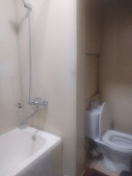 Сдается в аренду 3х комнатная квартира. Пустая, чистая. Квар — фото 4