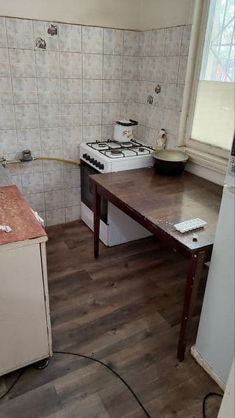 O'g'il bolalarga kvartira, studentlarga<br />
2 ta bola kera — фото 4