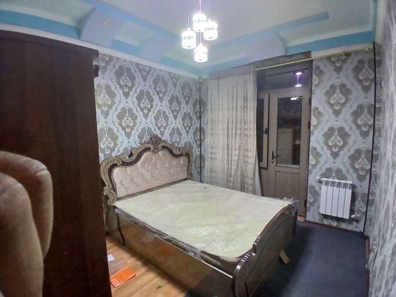 Yahshi shinam fayzli honadon o'zimni uyim yahshi joy metro y — фото 3