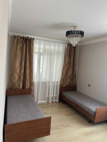 Arenda Uchtepa 15 kvartal 2/4/5 2 xona yengi remontli kvarti — фото 2