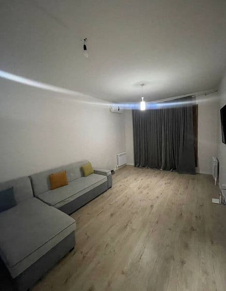 Район - Алмазарский <br />
Новастройка Алмазар Сити <br />
К