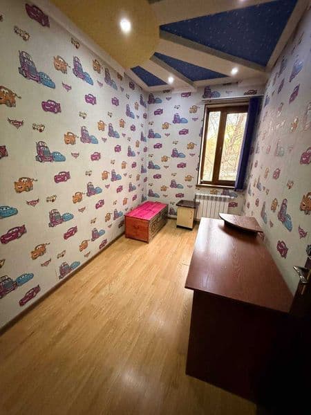 Срочно Сдается квартира 3-х комнатная 3/5/9 на Ташсельмаше ! — фото 3