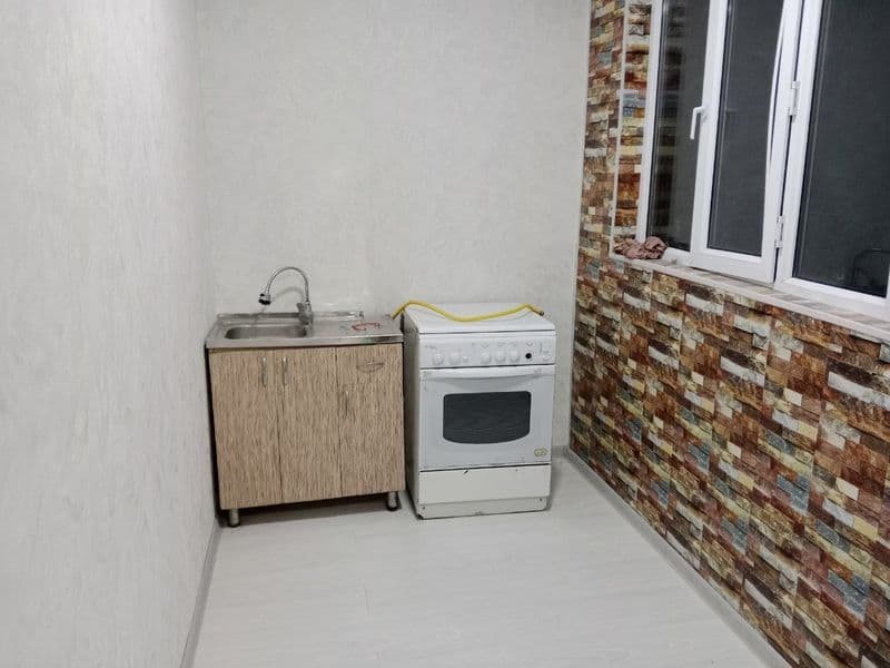 Район - Алмазарский <br />
Медгарадок <br />
Ориентир - Араб — фото 3