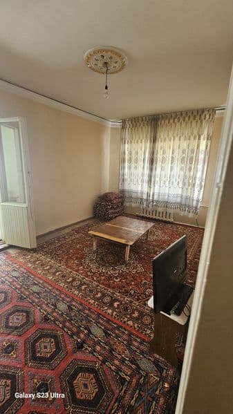 Аренда коракамиш  1.хонали 2.хонали клинган оилага берилади  — фото 3