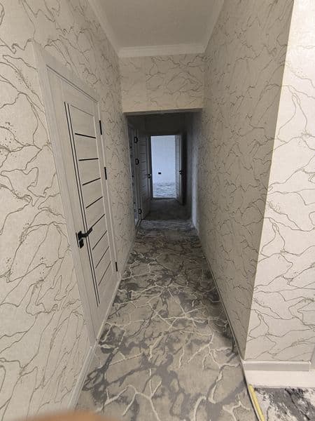 Mebil quyib beriladi yana spalni tashqari yana<br />
Gilam<b — фото 2