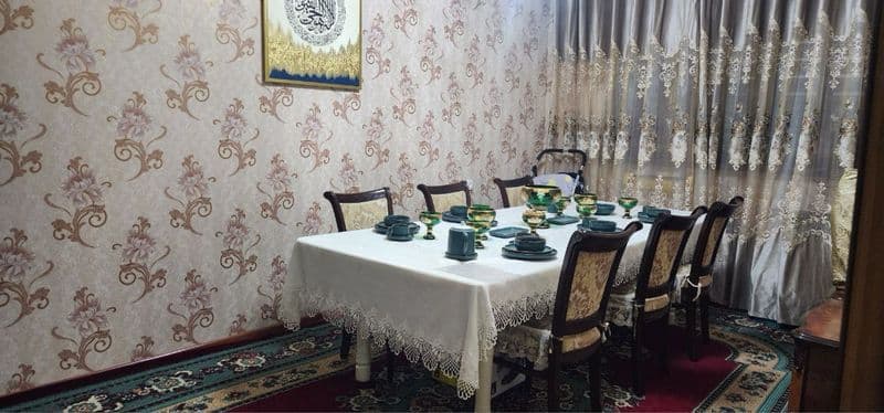 аренда квартира <br />
Кора камиш 2/4<br />
3 хона<br />
4 э — фото 3