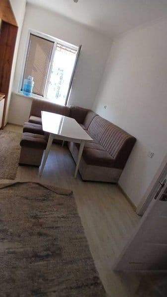 Сдается квартира в Яшнабадском районе Новостройка Олмас маха — фото 3