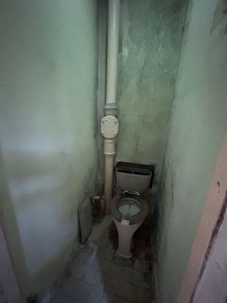 Аренда квартиры рядом с метро Буюк Ипак Йули ориентир Буз ба — фото 4