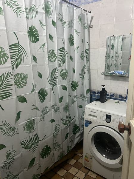 mirobod elektroaparat old tamonida joylashgan yandexga talli — фото 4