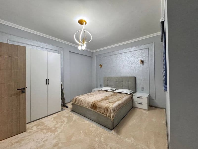 Аренда квартира: <br />
Яккасарайский район<br />
Ориентир - — фото 5