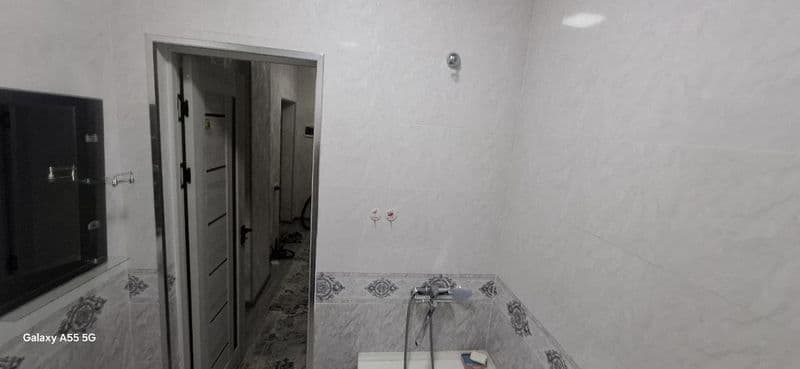 Drem hause navastroyka chorsuda 10 etajni 3 etajda <br />
Ha — фото 2