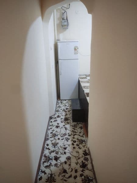 Sergeli 6a da 2 xona uy oilaga yoki bollarga uzoq muddatga i — фото 4