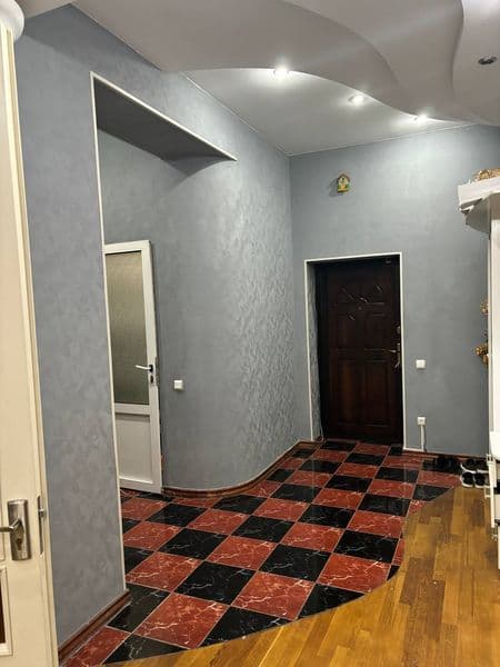 Квартира хорошом состояние тихое  место локация тоже хорошо  — фото 4