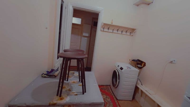 Ishlaydigan va O'qiydigan talabalar olinadi, ichmaydigan che — фото 4