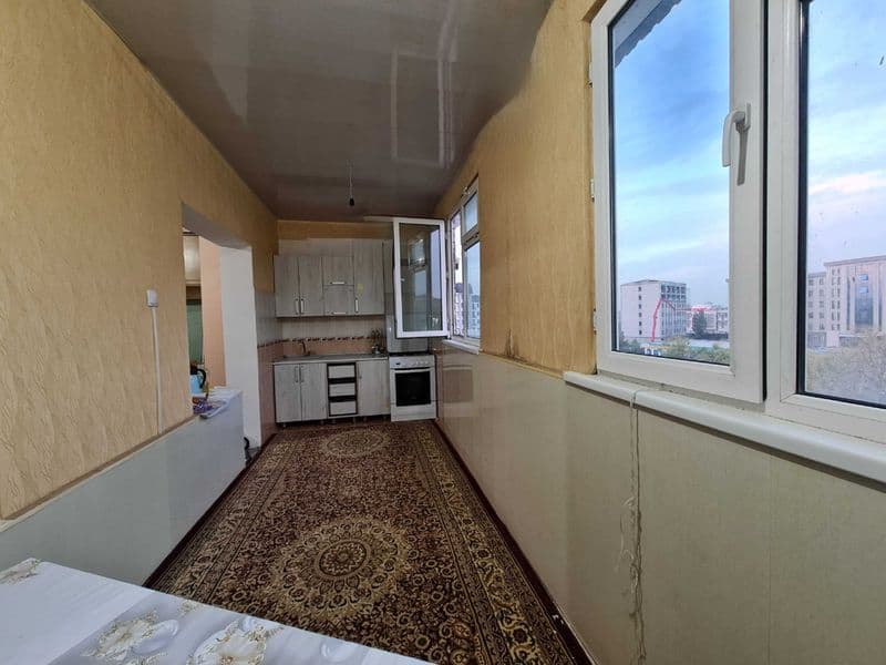 998950004046<br />
АРЕНДУ БЕЗ РИЕЛТОРА БЕЗ МАКЛЕРА!<br />
СД — фото 3