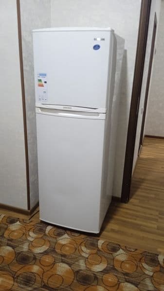 Yevro remont ichida glami haladelnik pasudasi bor 1 xonali 2 — фото 3