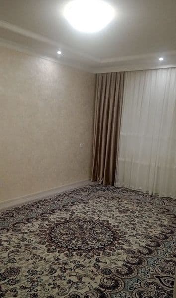 ID 2299<br />
<br />
СТУДЕНТАМ НЕТ!!!<br />
<br />
Сдается у