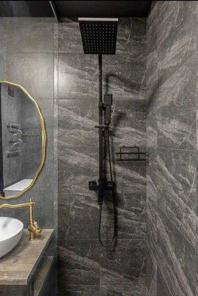 К вашему вниманию рады представить 2-х комнатную квартиру на — фото 5