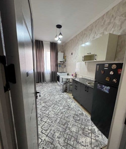 chilonzor tumani shuxrat chorraxasi al xorazmiy Krug oldida  — фото 3