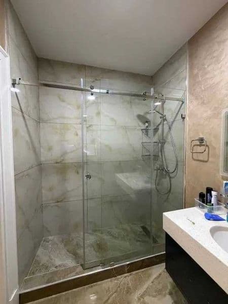 Сдается в аренду Однокомнатная квартира новый ремонт <br />
 — фото 3