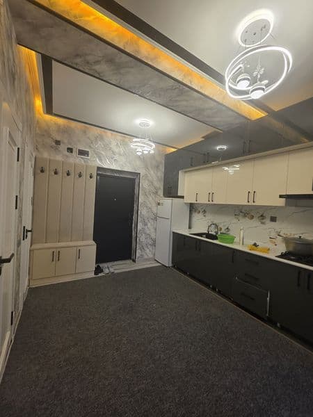 Yunusobot 15..2..500$ <br />
Kami bor oilaga <br />
Navastro — фото 3